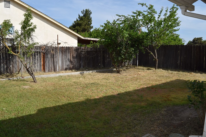 9434 Paradise AveDelhi, CA, 95315Merced County