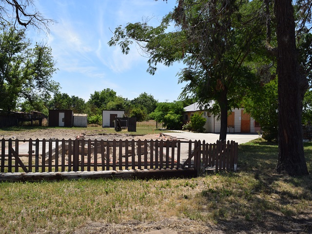 9275 Hillside DriveDelhi, CA, 95315Merced County
