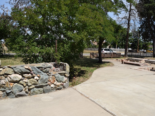 9275 Hillside DriveDelhi, CA, 95315Merced County