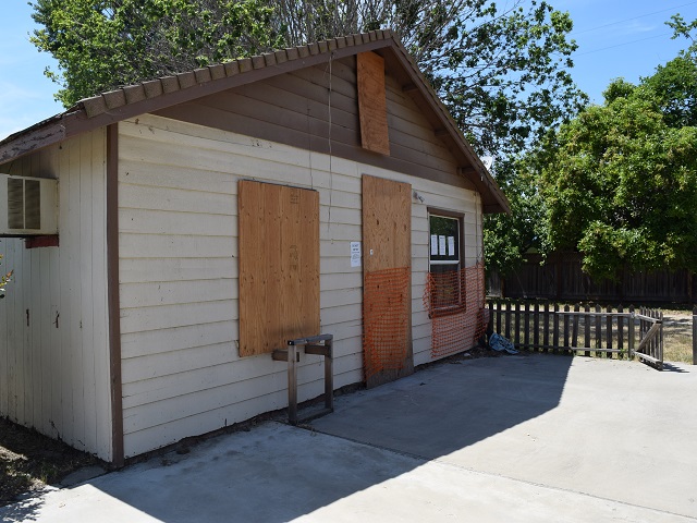 9275 Hillside DriveDelhi, CA, 95315Merced County