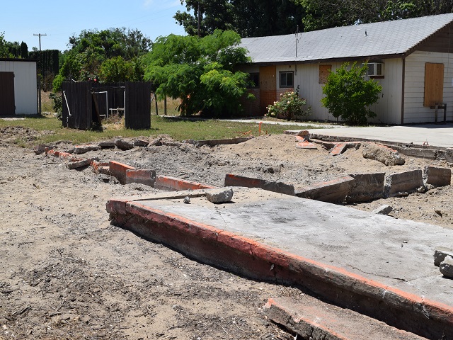 9275 Hillside DriveDelhi, CA, 95315Merced County
