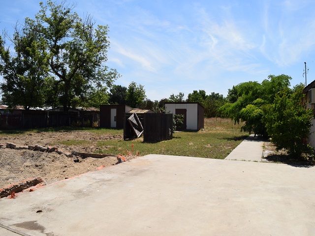 9275 Hillside DriveDelhi, CA, 95315Merced County