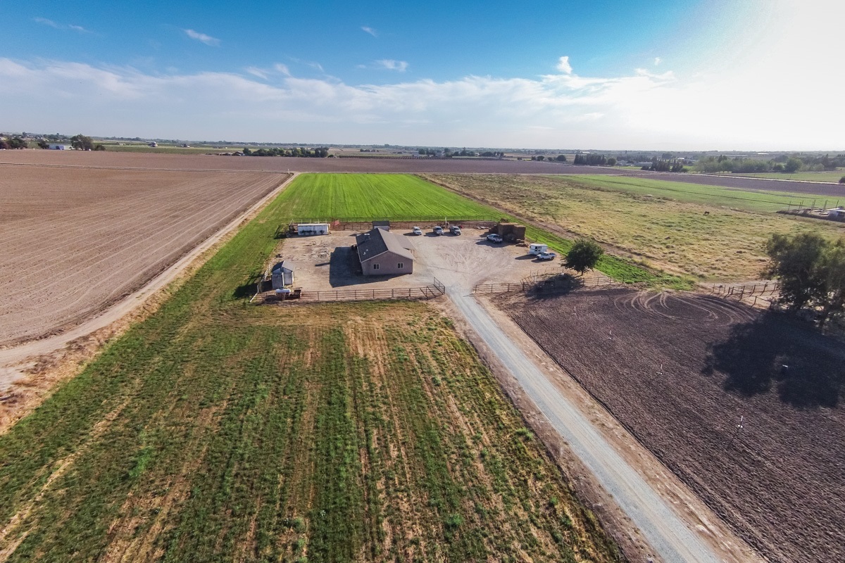 25652 Dodds, Escalon, CA 95320