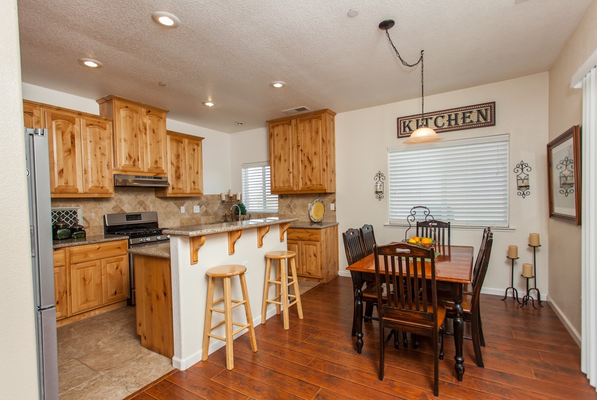 25652 Dodds, Escalon, CA 95320