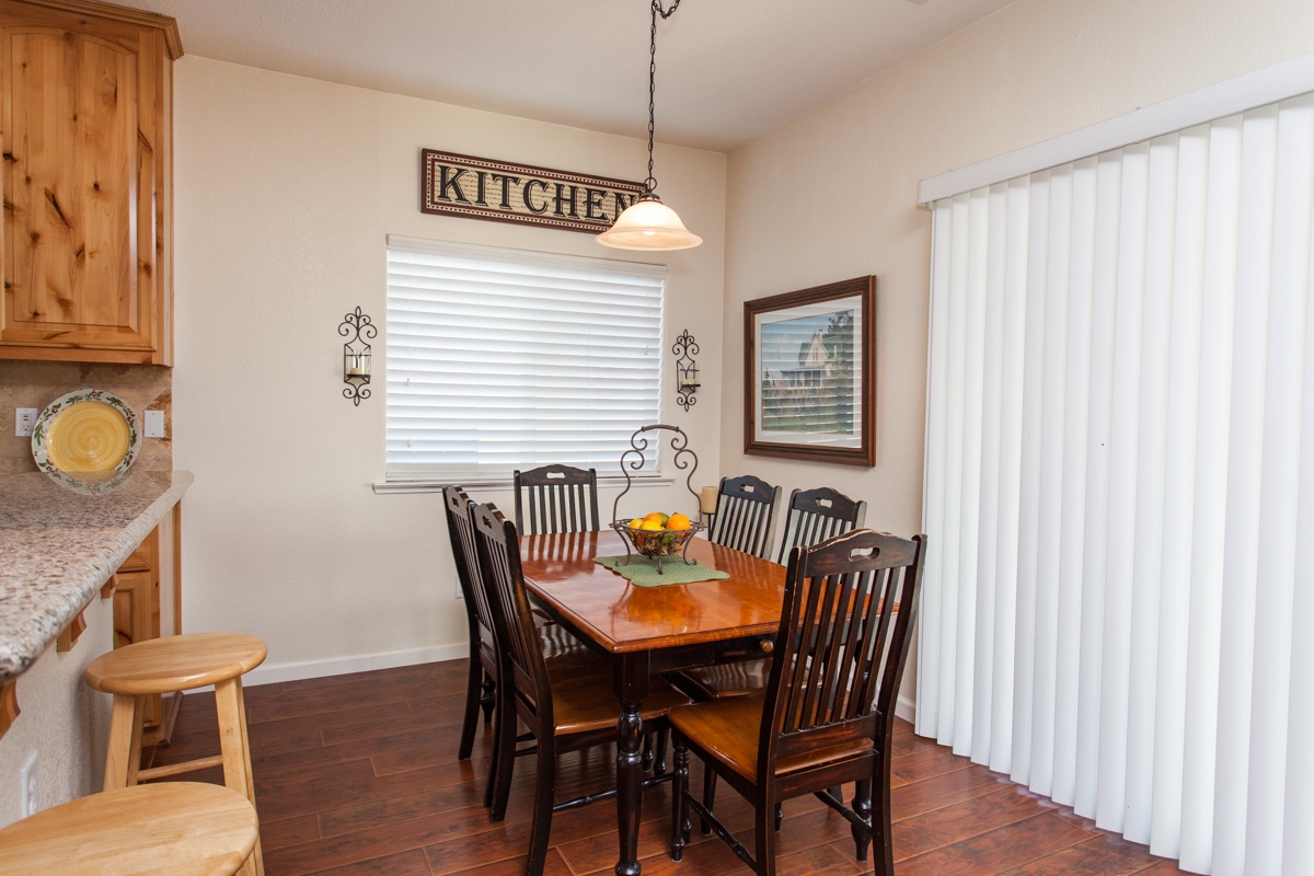 25652 Dodds, Escalon, CA 95320