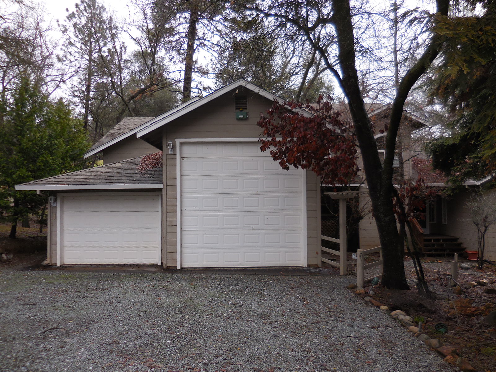 19163 Ferretti RoadGroveland, CA, 95321Tuolumne County