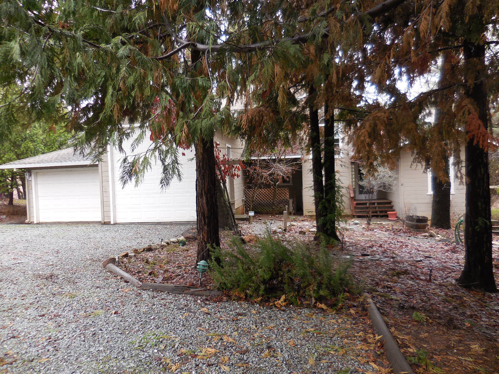 19163 Ferretti RoadGroveland, CA, 95321Tuolumne County