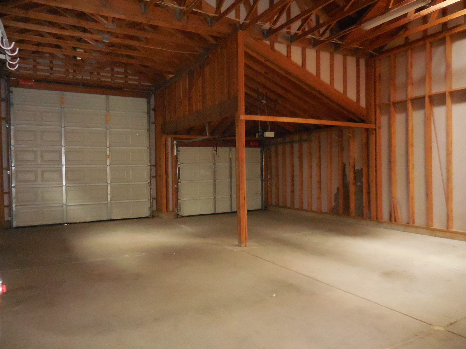19163 Ferretti RoadGroveland, CA, 95321Tuolumne County
