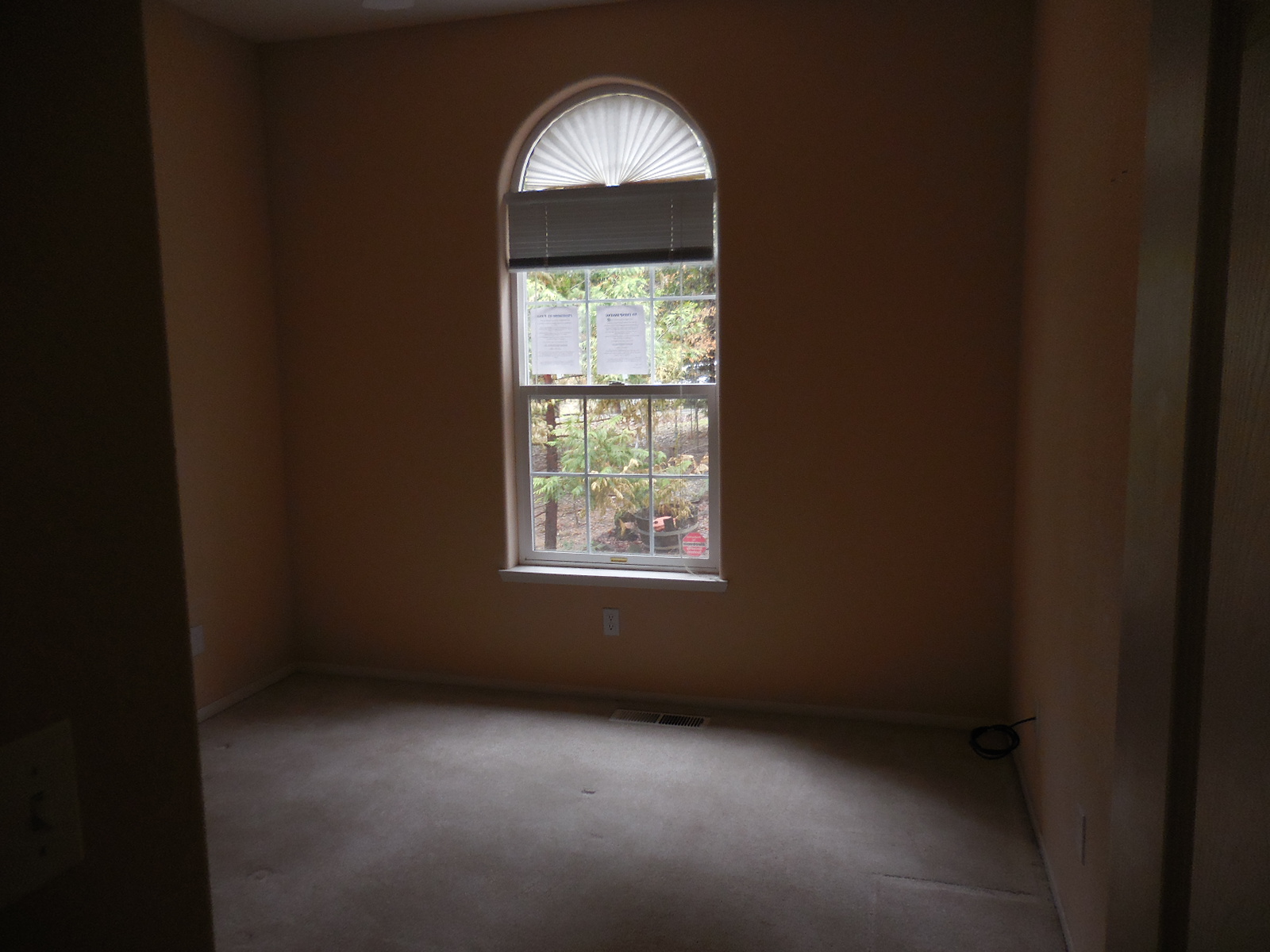 19163 Ferretti RoadGroveland, CA, 95321Tuolumne County