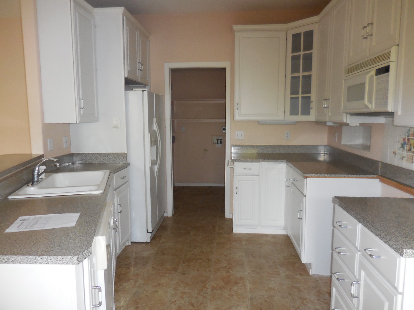 19163 Ferretti RoadGroveland, CA, 95321Tuolumne County