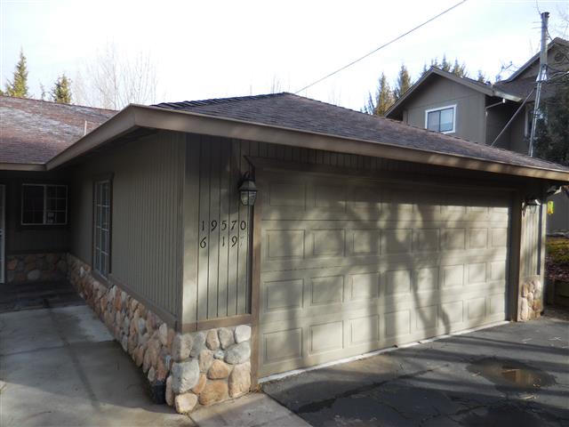 19570 Cottonwood StGroveland, CA, 95321Tuolumne County