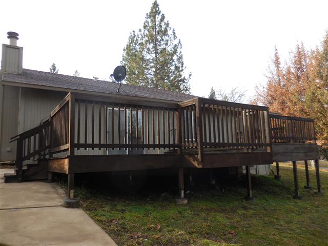19570 Cottonwood StGroveland, CA, 95321Tuolumne County