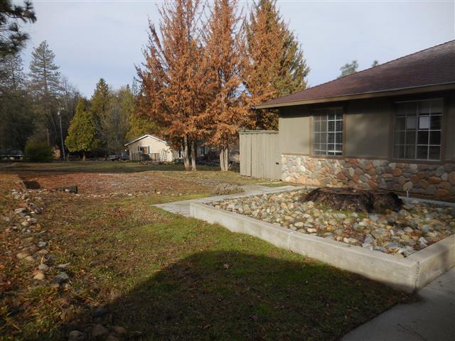 19570 Cottonwood StGroveland, CA, 95321Tuolumne County