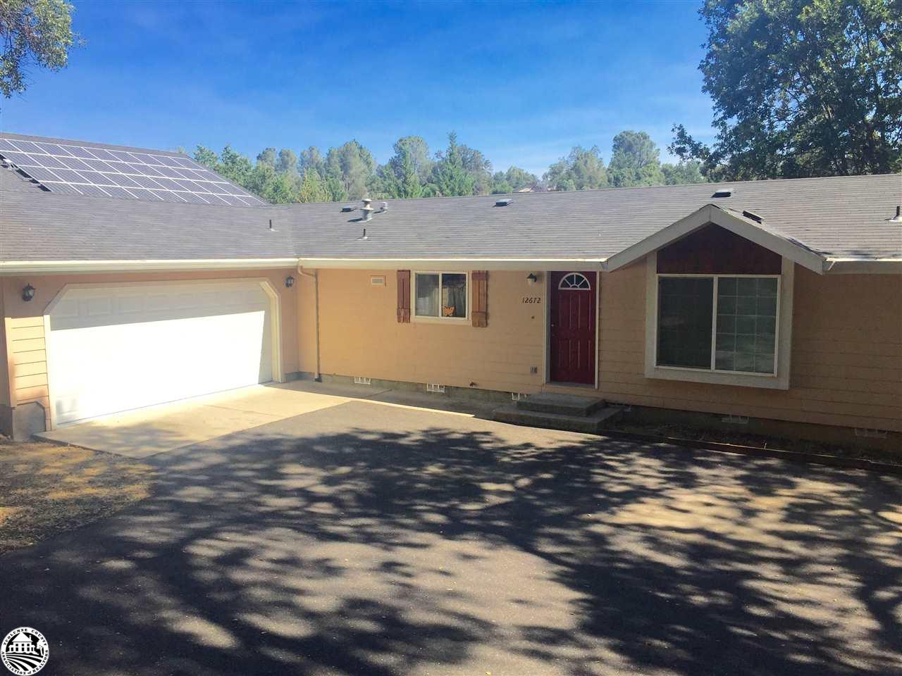 12672 Cresthaven Drive, Groveland, CA 95321