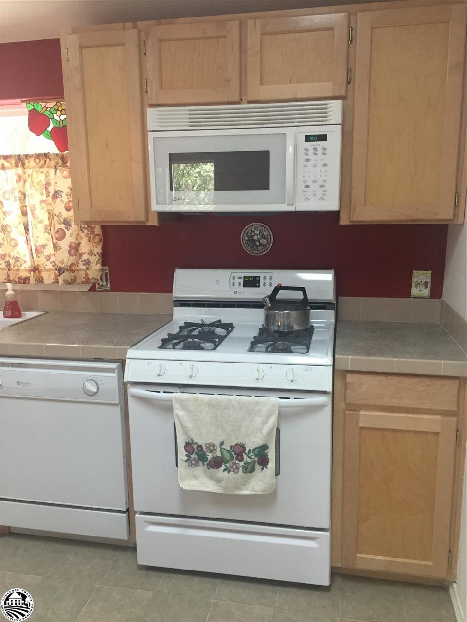 12672 Cresthaven Drive, Groveland, CA 95321