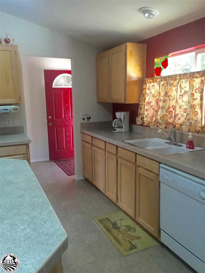 12672 Cresthaven Drive, Groveland, CA 95321