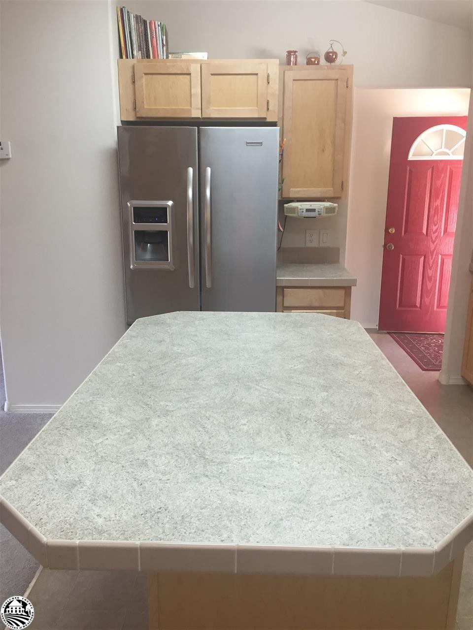 12672 Cresthaven Drive, Groveland, CA 95321