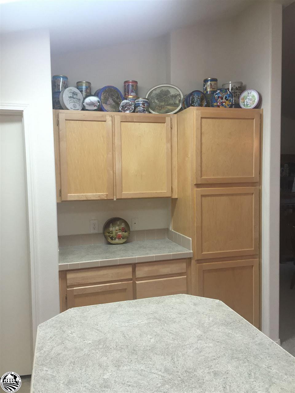 12672 Cresthaven Drive, Groveland, CA 95321