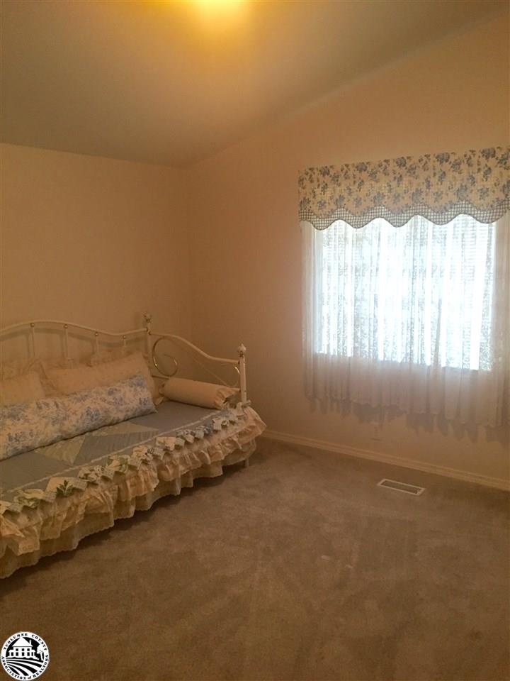 12672 Cresthaven Drive, Groveland, CA 95321