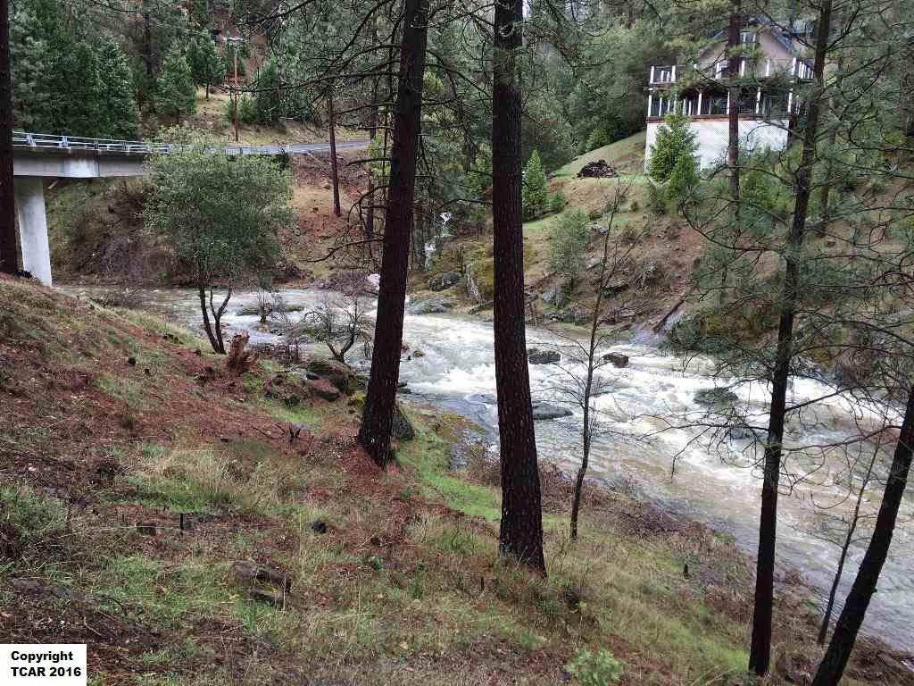 20098 Pine Mountain, Groveland, CA 95321