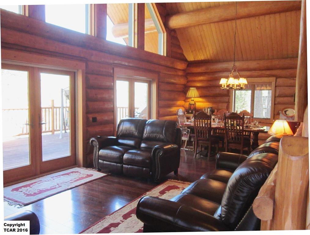 20098 Pine Mountain, Groveland, CA 95321