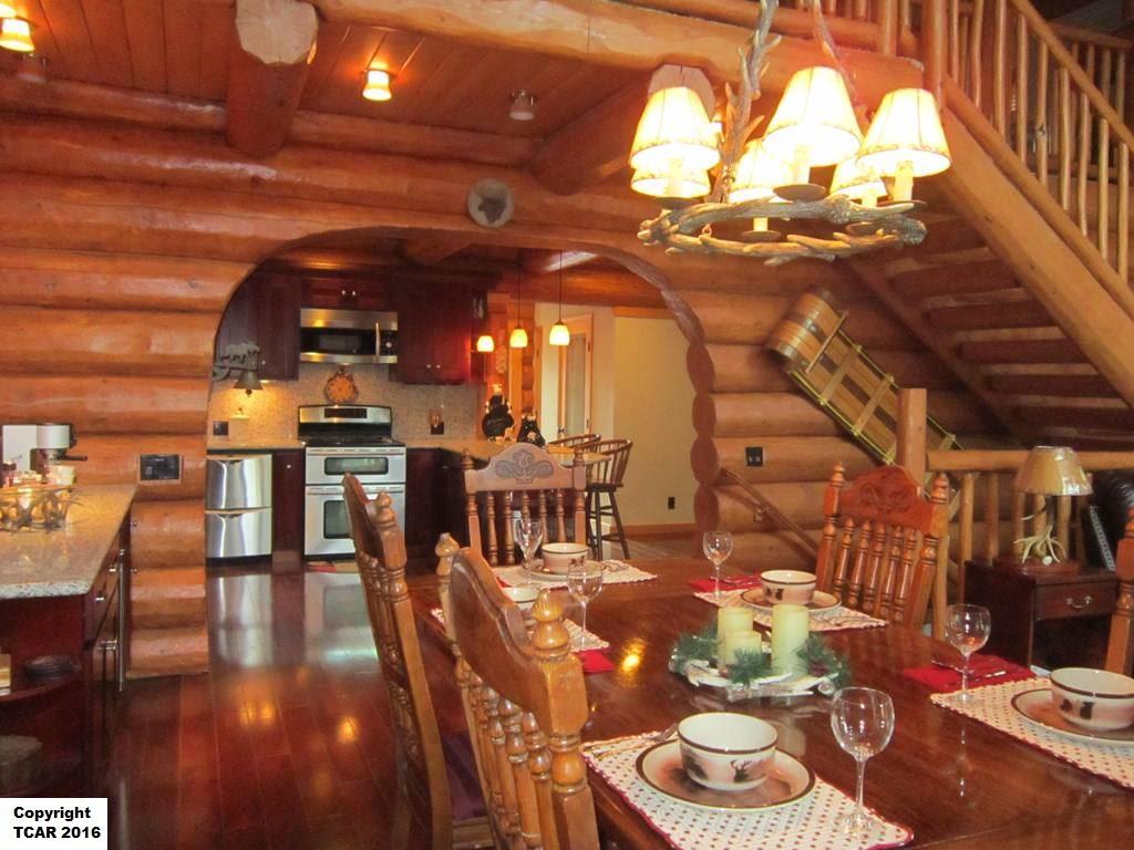 20098 Pine Mountain, Groveland, CA 95321
