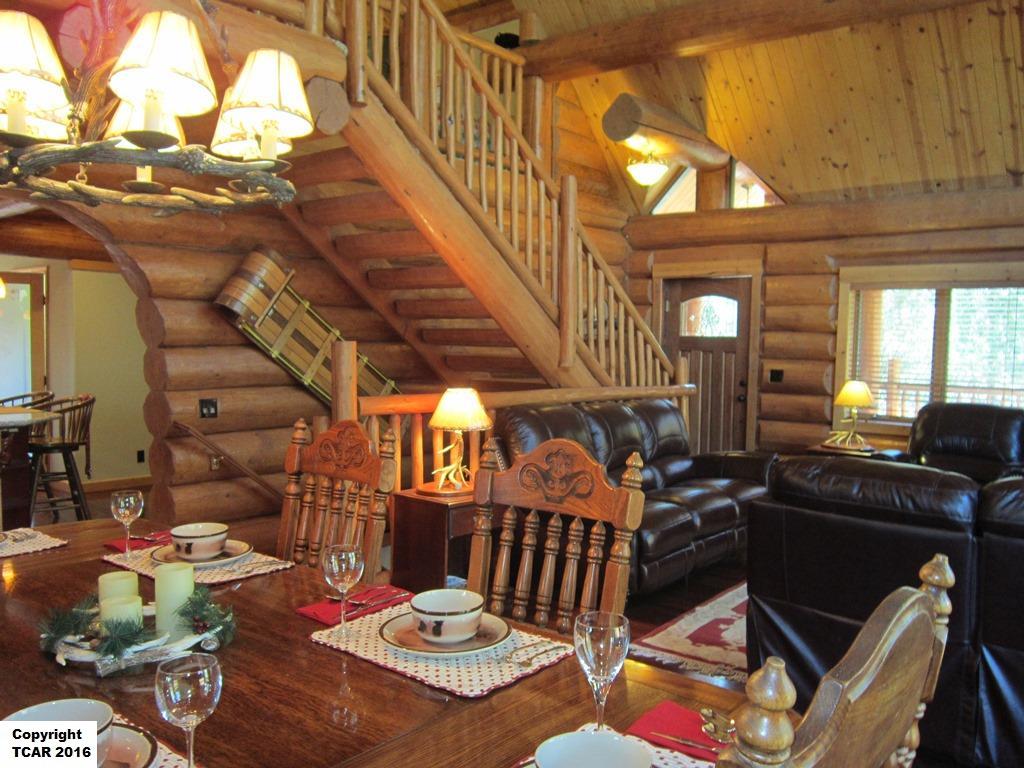 20098 Pine Mountain, Groveland, CA 95321