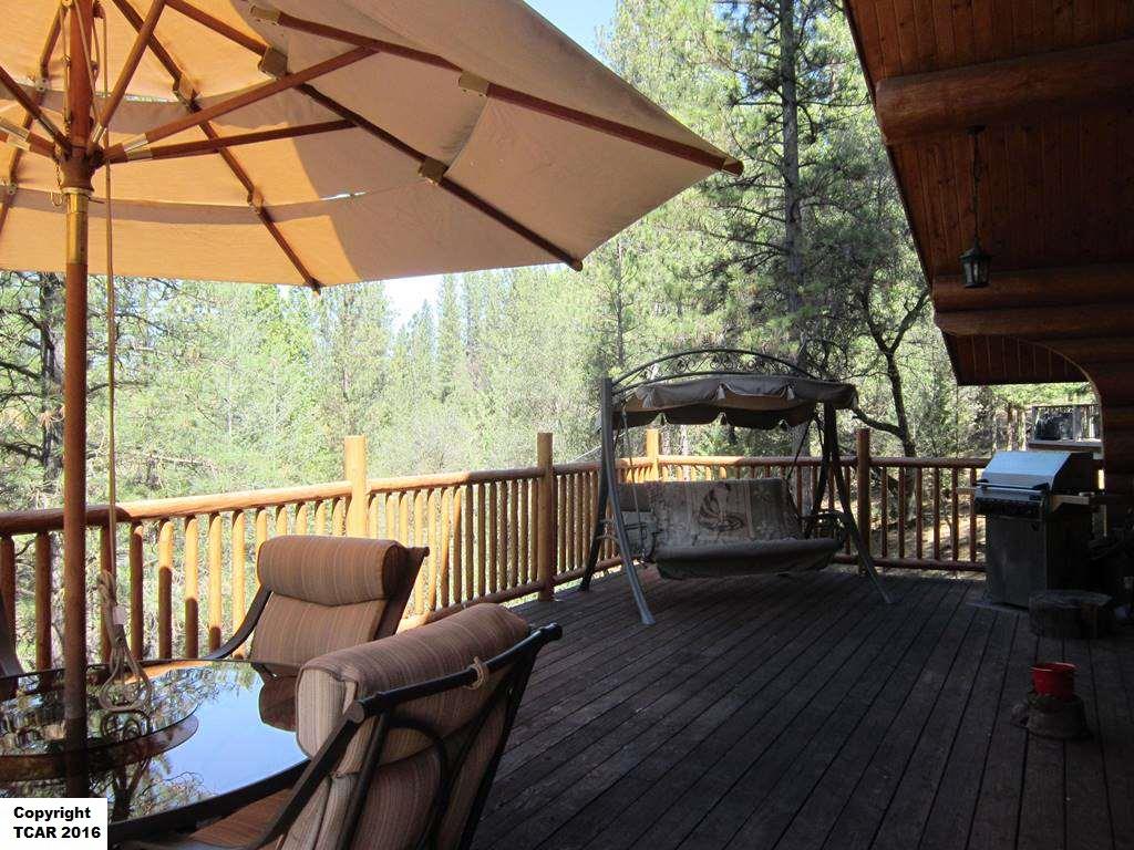 20098 Pine Mountain, Groveland, CA 95321