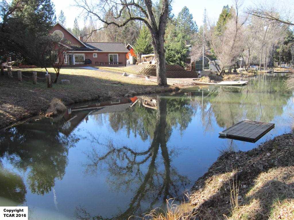 20238 Pine Mountain, Groveland,, CA 95321