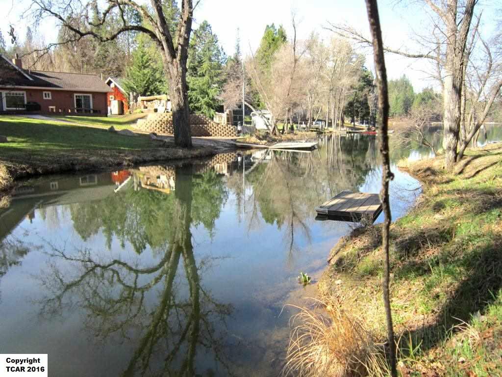 20238 Pine Mountain, Groveland,, CA 95321