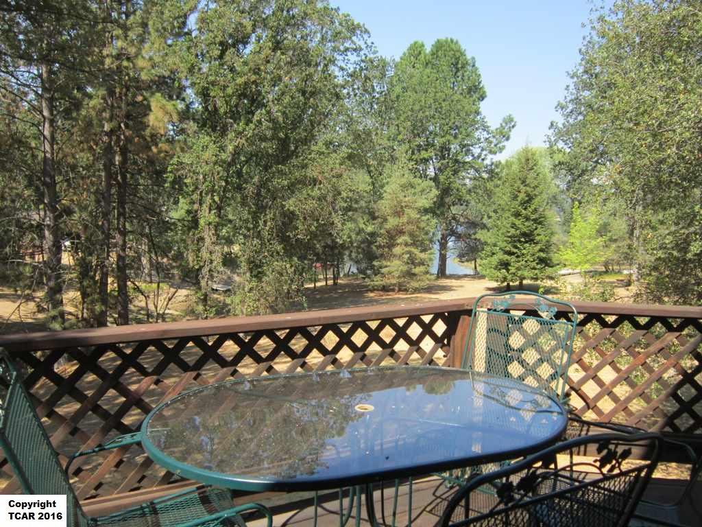 20238 Pine Mountain, Groveland,, CA 95321