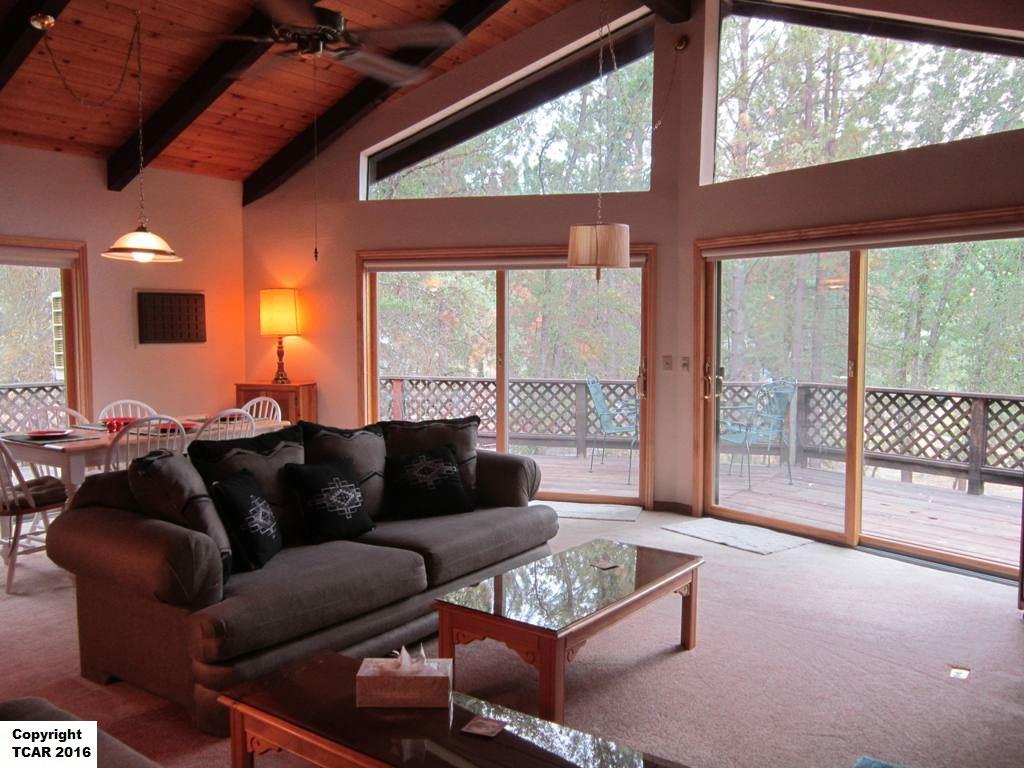 20238 Pine Mountain, Groveland,, CA 95321