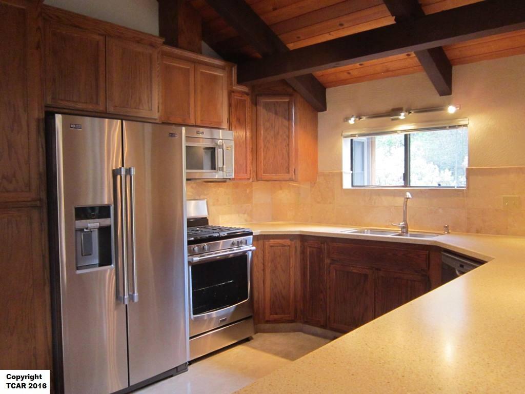 20238 Pine Mountain, Groveland,, CA 95321