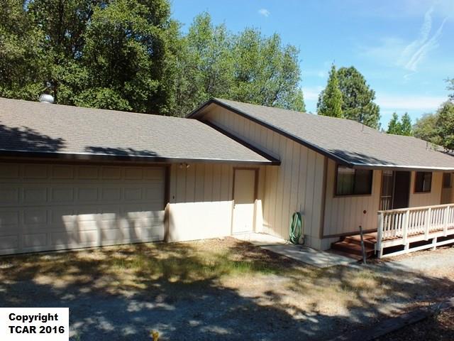 19795 Pleasant View Drive, Groveland, CA 95321