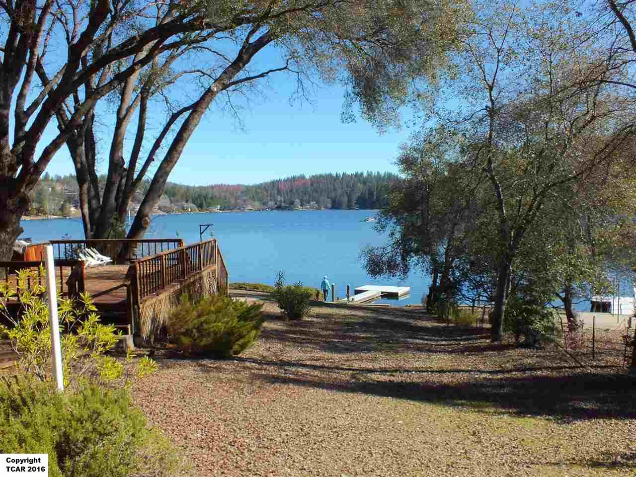 19795 Pleasant View Drive, Groveland, CA 95321