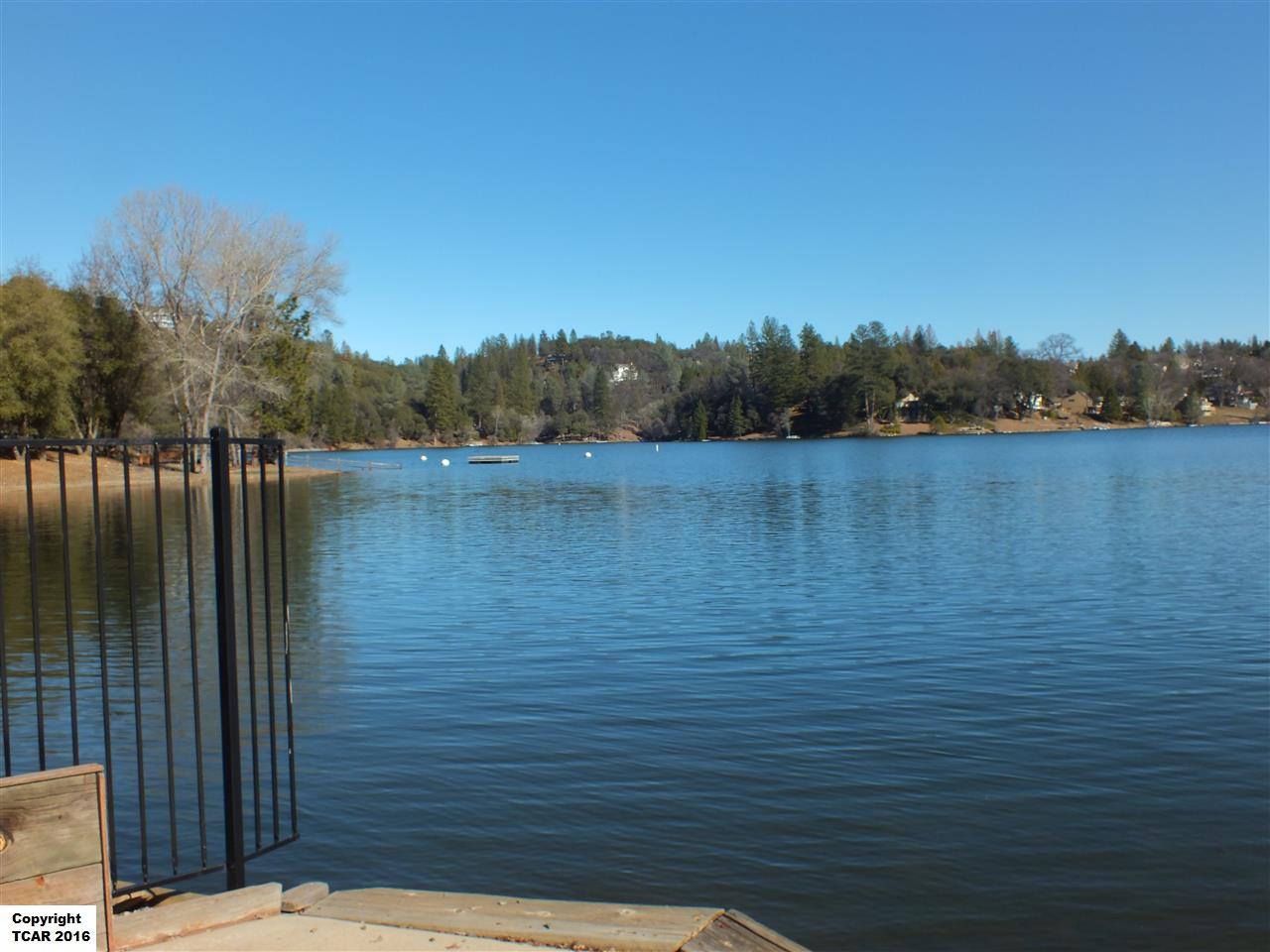 19795 Pleasant View Drive, Groveland, CA 95321