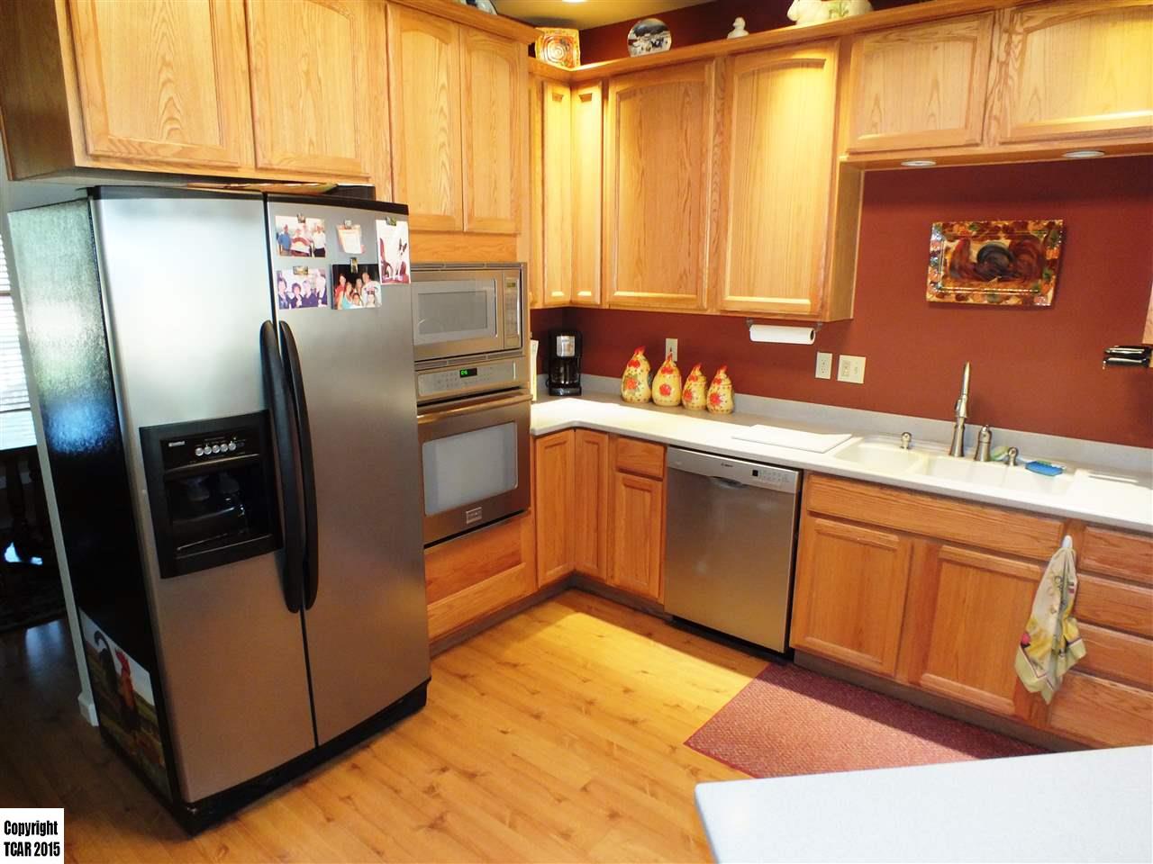 13380 Clements Road, Groveland, CA 95321