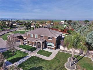 16212 S Monte Sereno Court, Santa Nella, United States 95322