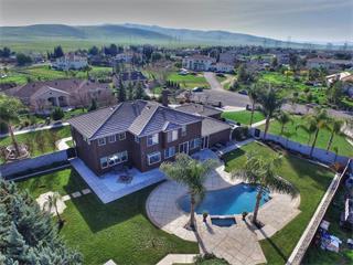 16212 S Monte Sereno Court, Santa Nella, United States 95322