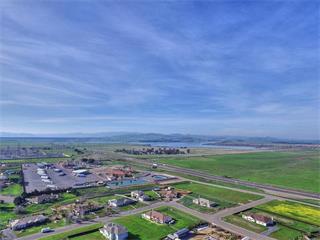 16212 S Monte Sereno Court, Santa Nella, United States 95322