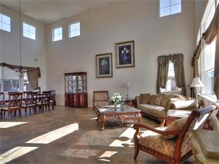 16212 S Monte Sereno Court, Santa Nella, United States 95322