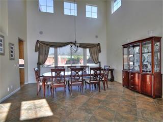 16212 S Monte Sereno Court, Santa Nella, United States 95322