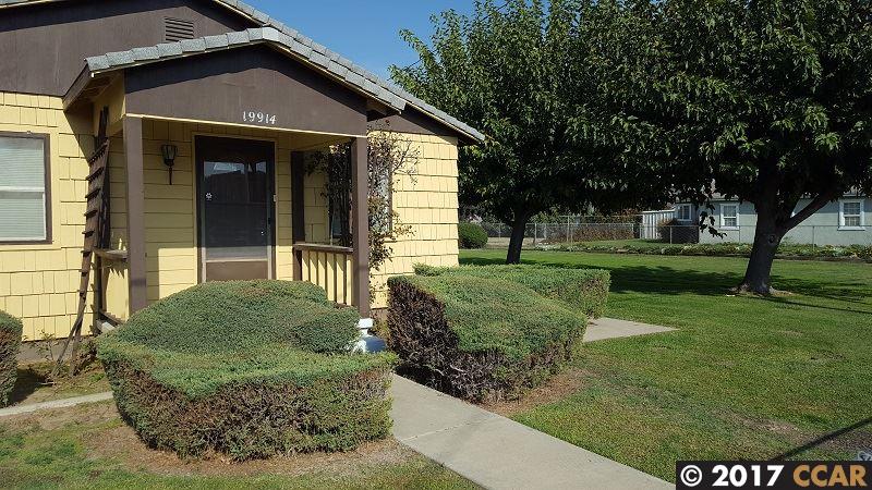 19914 Dayton Ave, Hilmar, CA 95324