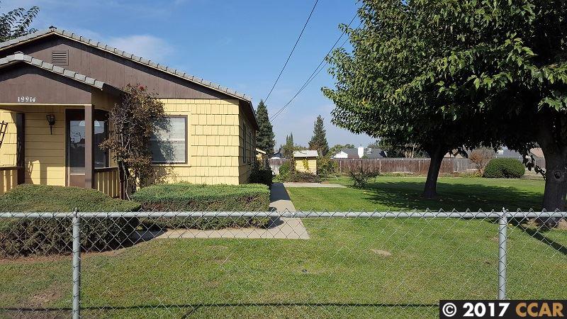 19914 Dayton Ave, Hilmar, CA 95324