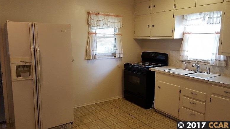 19914 Dayton Ave, Hilmar, CA 95324