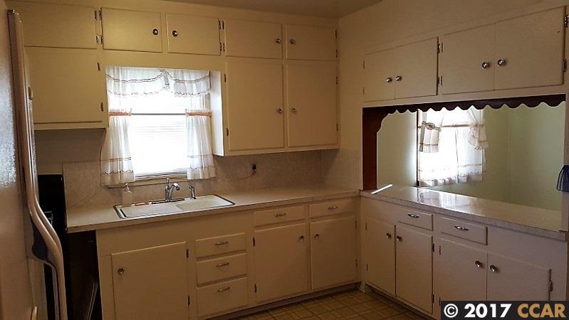 19914 Dayton Ave, Hilmar, CA 95324