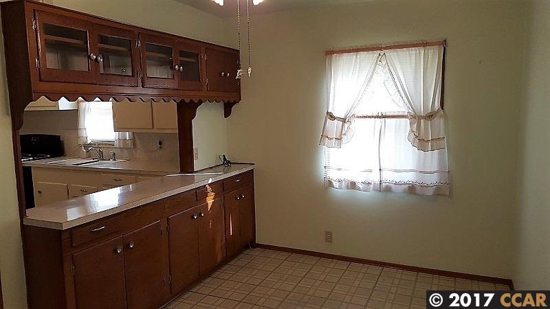 19914 Dayton Ave, Hilmar, CA 95324