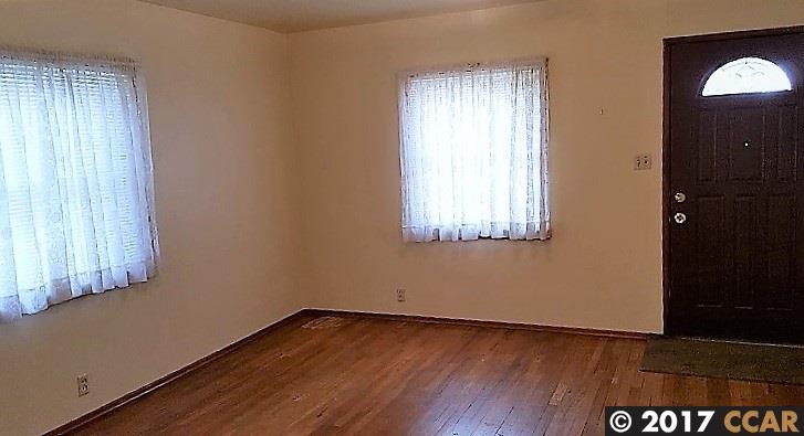 19914 Dayton Ave, Hilmar, CA 95324