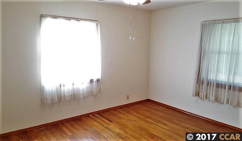 19914 Dayton Ave, Hilmar, CA 95324