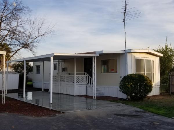 2042 Tully Road 16 ,CA, Hughson, 95326